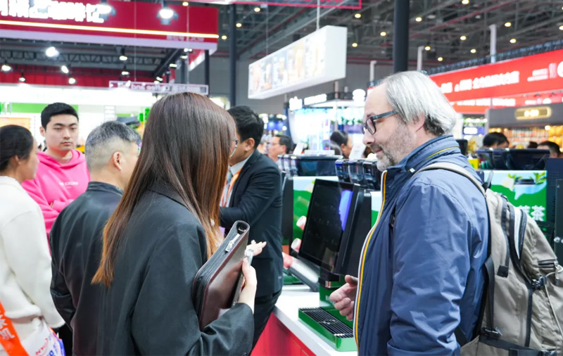 5171744939252253.jpg 未標題-1_05.jpg