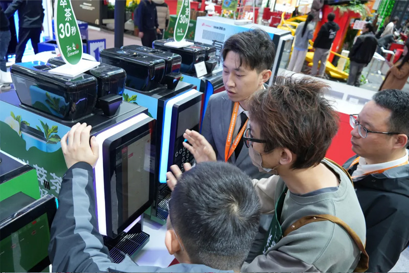 5201744939299533.jpg 未標題-1_11.jpg