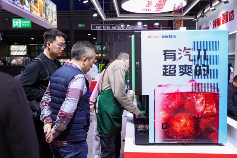 8341744939287710.jpg 未標題-1_10.jpg