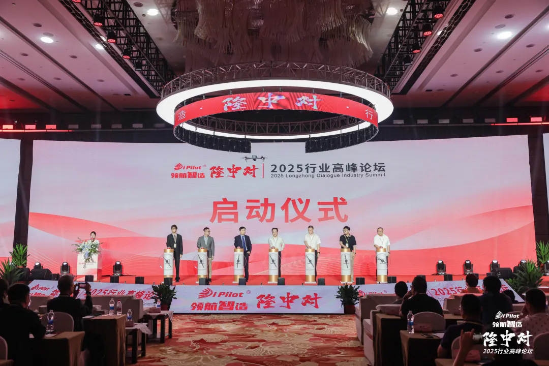 3151751858168719.jpg 1.jpg