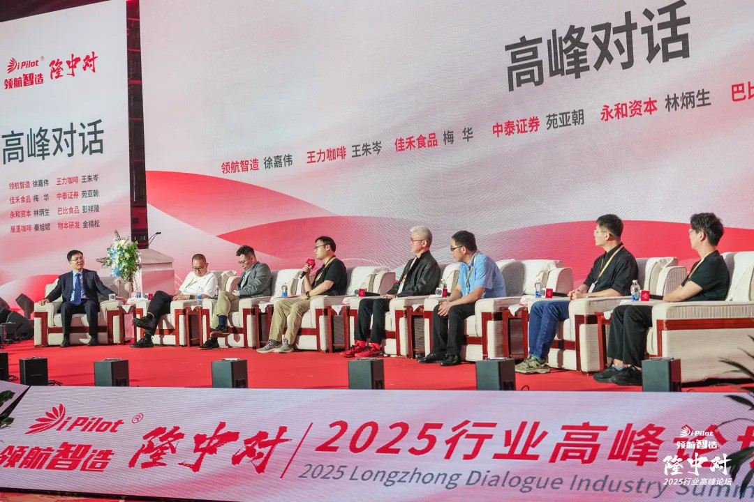 6201751858292311.jpg 10.jpg