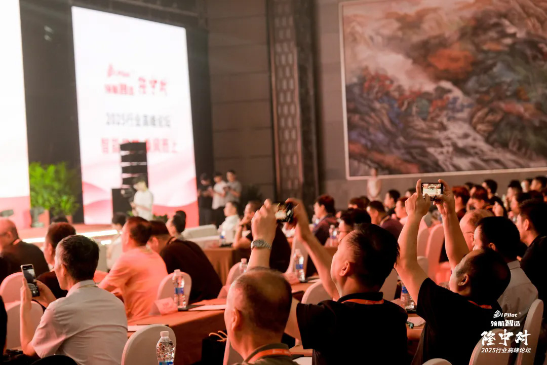 9701751858212883.jpg 5.jpg