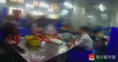 網(wǎng)絡(luò)熱銷品牌彩妝成本不到5元！江蘇破獲超千萬(wàn)元制售假化妝品案