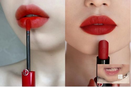 史上最全面孕婦化妝品清單丨孕期可用的靠譜“無添加”彩妝大匯總