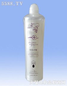 典雅綻放，潤澤時光 玉蘭化妝品產品深度解析與最新展示