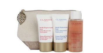 圣誕妝容終極清單與衛生用品準備指南