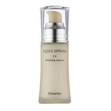 雅呵雅絲睿凝時沁透精華液 瑞麗網化妝品庫深度解析與衛生用品指南