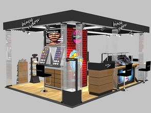 鄭州高端化妝品展示柜定制廠家及價格解析，兼談預(yù)包裝食品銷售需求