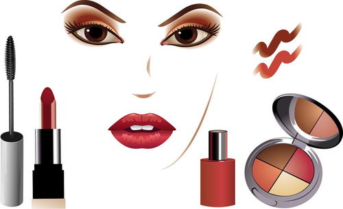 2017年上海注冊化妝品公司與預(yù)包裝食品銷售一體化攻略